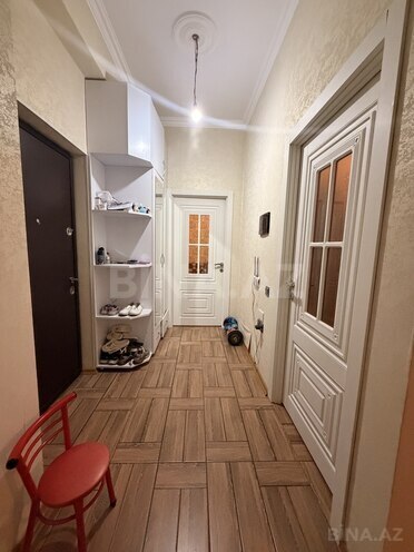Продаётся 2-комн. новостройка 63 м², photo 9 from 19