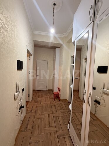 Продаётся 2-комн. новостройка 63 м², photo 14 from 19