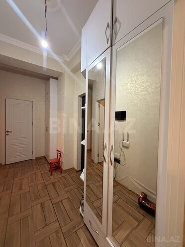 Продаётся 2-комн. новостройка 63 м², photo 13 from 19