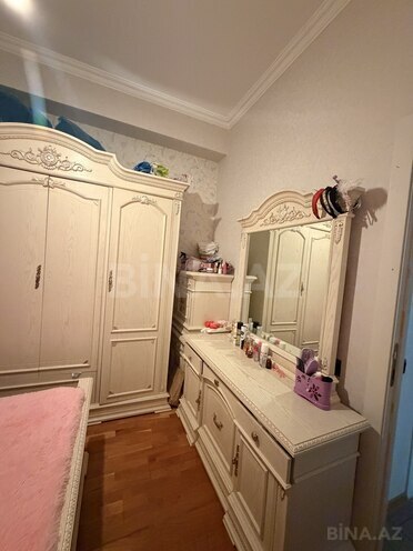 Продаётся 2-комн. новостройка 63 м², photo 6 from 19