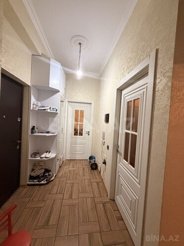 Продаётся 2-комн. новостройка 63 м², photo 10 from 19
