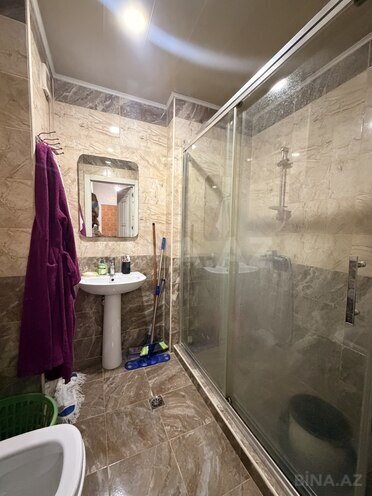 Продаётся 2-комн. новостройка 63 м², photo 11 from 19