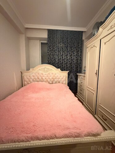 Продаётся 2-комн. новостройка 63 м², photo 7 from 19