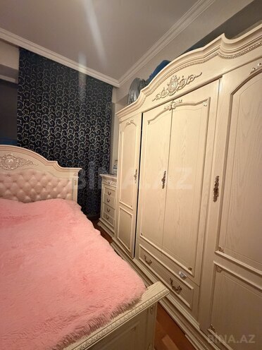 Продаётся 2-комн. новостройка 63 м², photo 5 from 19