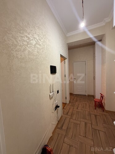 Продаётся 2-комн. новостройка 63 м², photo 12 from 19