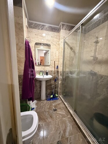 Продаётся 2-комн. новостройка 63 м², photo 8 from 19
