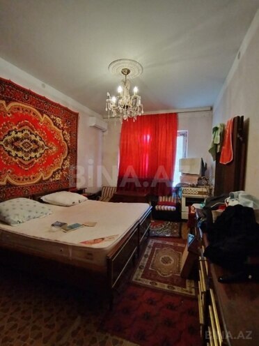 Продаётся 4-комн. вторичка 120 м², м. Насими, photo 4 from 11