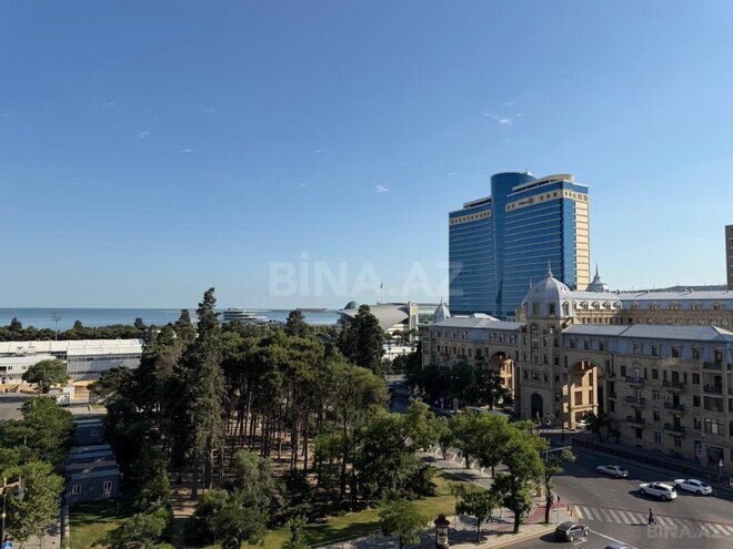 Сдаётся 2-комн. новостройка 100 м², м. 28 мая, photo 11 from 26