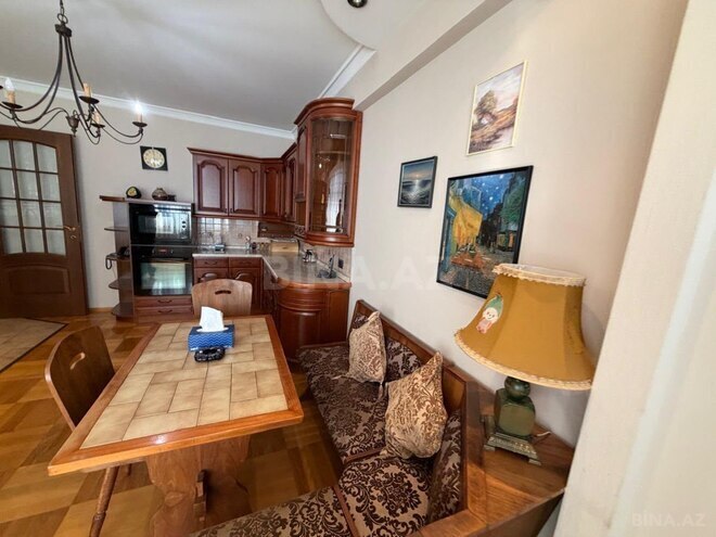 Сдаётся 2-комн. новостройка 100 м², м. 28 мая, photo 16 from 26