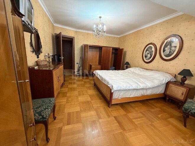 Сдаётся 2-комн. новостройка 100 м², м. 28 мая, photo 19 from 26