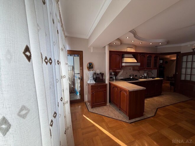 Сдаётся 2-комн. новостройка 100 м², м. 28 мая, photo 17 from 26