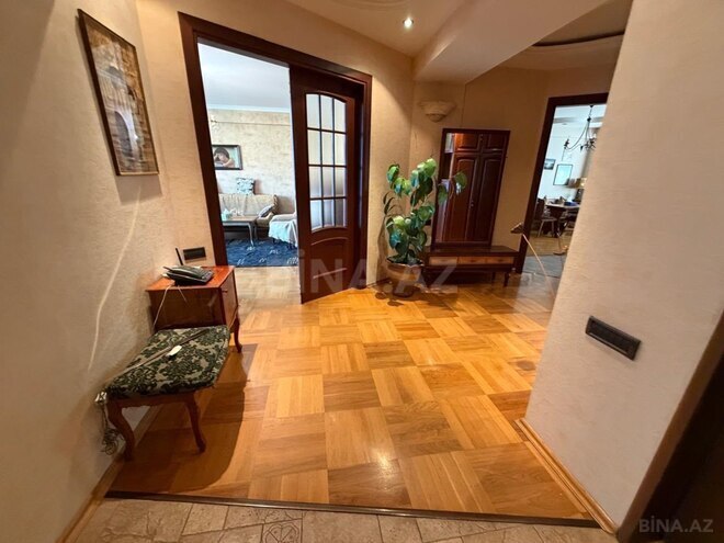Сдаётся 2-комн. новостройка 100 м², м. 28 мая, photo 21 from 26