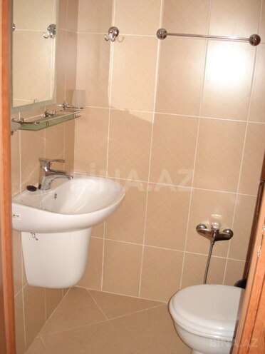 Сдаётся 3-комн. офис 95 м², м. Сахил, photo 15 from 16