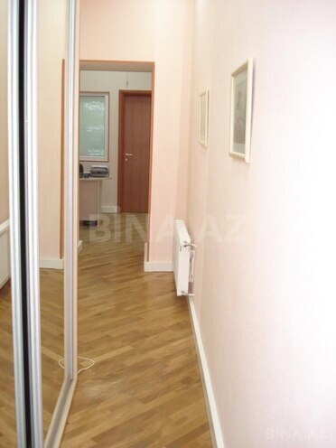 Сдаётся 3-комн. офис 95 м², м. Сахил, photo 12 from 16