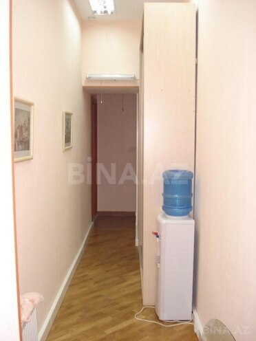 Сдаётся 3-комн. офис 95 м², м. Сахил, photo 13 from 16