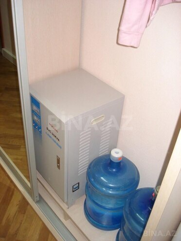 Сдаётся 3-комн. офис 95 м², м. Сахил, photo 11 from 16