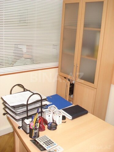 Сдаётся 3-комн. офис 95 м², м. Сахил, photo 6 from 16