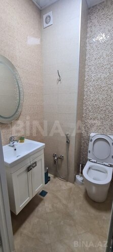 Сдаётся 2-комн. новостройка 80 м², м. 28 мая, photo 13 from 15