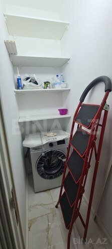 Сдаётся 2-комн. новостройка 80 м², м. 28 мая, photo 11 from 15