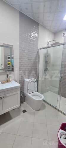 Сдаётся 2-комн. новостройка 80 м², м. 28 мая, photo 14 from 15