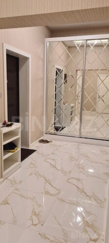 Сдаётся 2-комн. новостройка 80 м², м. 28 мая, photo 9 from 15