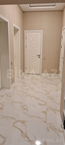 Сдаётся 2-комн. новостройка 80 м², м. 28 мая, photo 8 from 15