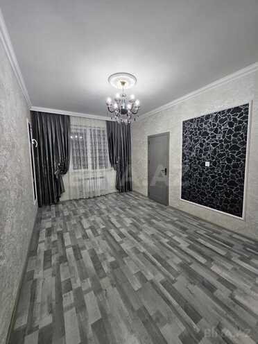 Satılır 1 otaqlı köhnə tikili 33 m², Memar Əcəmi m., photo 3 from 15