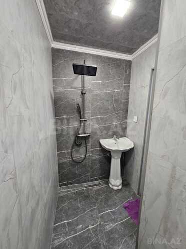Satılır 1 otaqlı köhnə tikili 33 m², Memar Əcəmi m., photo 11 from 15