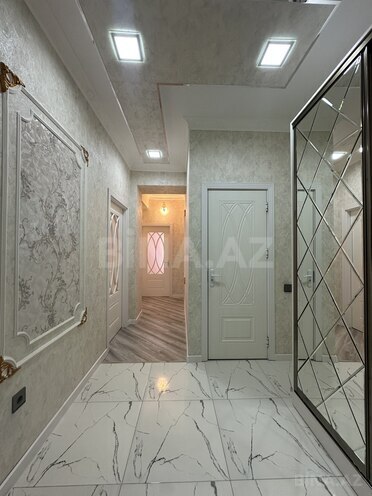 Satılır 3 otaqlı yeni tikili 80 m², Masazır q., photo 10 from 21