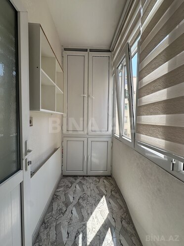 Satılır 3 otaqlı yeni tikili 80 m², Masazır q., photo 15 from 21