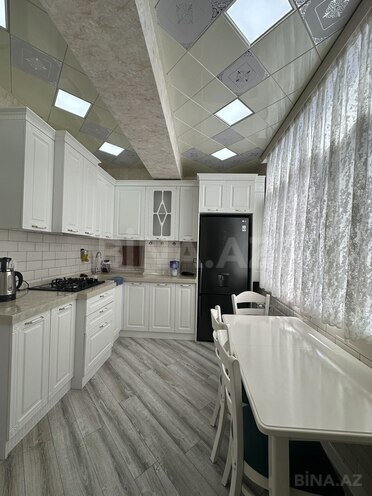 Satılır 3 otaqlı yeni tikili 80 m², Masazır q., photo 20 from 21