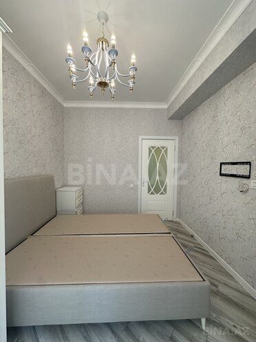 Satılır 3 otaqlı yeni tikili 80 m², Masazır q., photo 16 from 21