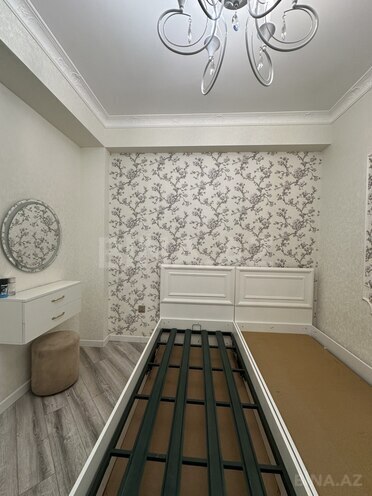 Satılır 3 otaqlı yeni tikili 80 m², Masazır q., photo 12 from 21