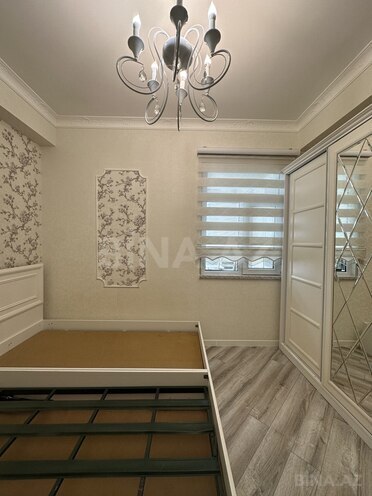 Satılır 3 otaqlı yeni tikili 80 m², Masazır q., photo 13 from 21