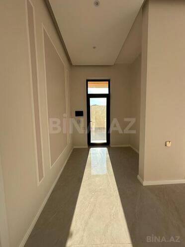 Продается 3-комн. дом/дача 120 м², пос. Новханы, photo 17 from 18