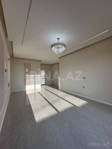 Продается 3-комн. дом/дача 120 м², пос. Новханы, photo 12 from 18