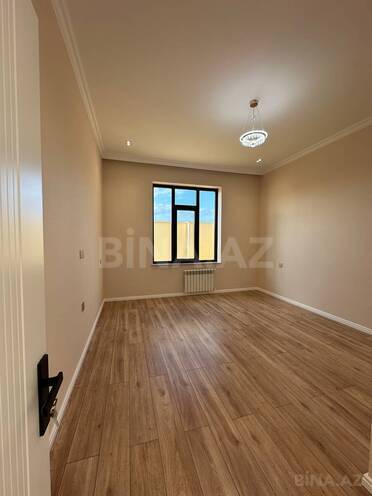 Продается 3-комн. дом/дача 120 м², пос. Новханы, photo 13 from 18