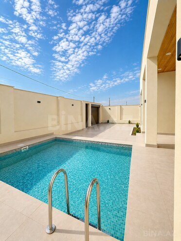 Продается 3-комн. дом/дача 120 м², пос. Новханы, photo 1 from 18
