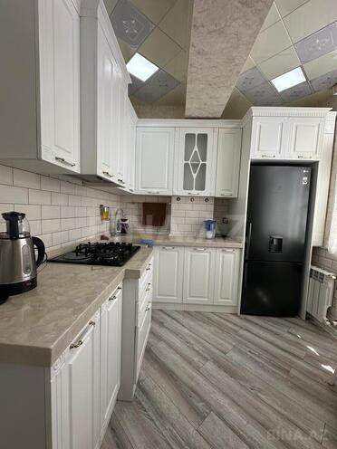 Продаётся 3-комн. новостройка 80 м², пос. Масазыр, photo 10 from 21