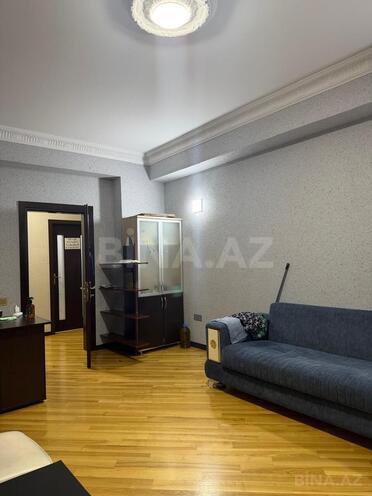 Сдаётся 7-комн. офис 250 м², м. 8 ноября, photo 9 from 17