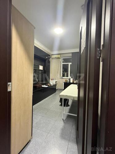 Сдаётся 7-комн. офис 250 м², м. 8 ноября, photo 11 from 17