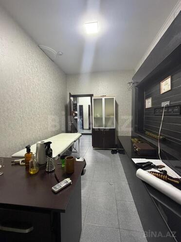 Сдаётся 7-комн. офис 250 м², м. 8 ноября, photo 7 from 17