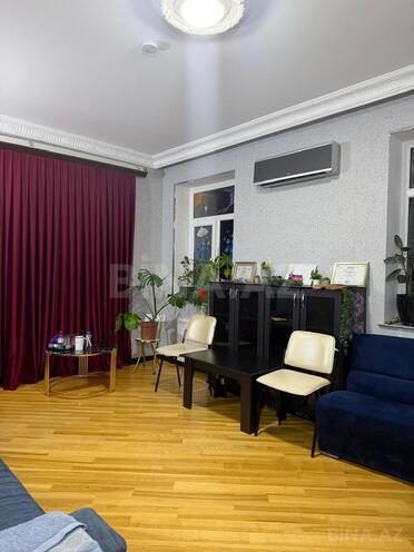 Сдаётся 7-комн. офис 250 м², м. 8 ноября, photo 1 from 17