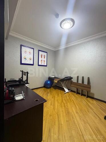 Сдаётся 7-комн. офис 250 м², м. 8 ноября, photo 10 from 17