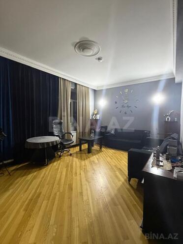 Сдаётся 7-комн. офис 250 м², м. 8 ноября, photo 4 from 17