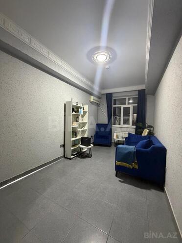 Сдаётся 7-комн. офис 250 м², м. 8 ноября, photo 5 from 17