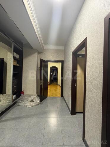 Сдаётся 7-комн. офис 250 м², м. 8 ноября, photo 14 from 17