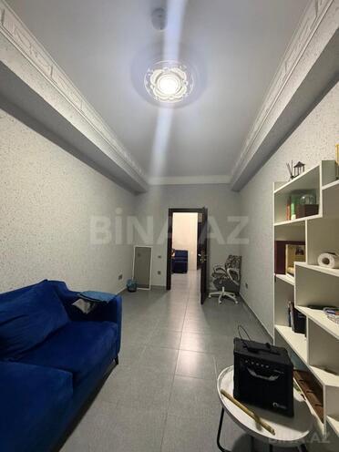 Сдаётся 7-комн. офис 250 м², м. 8 ноября, photo 6 from 17