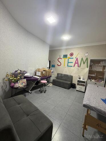 Сдаётся 7-комн. офис 250 м², м. 8 ноября, photo 8 from 17