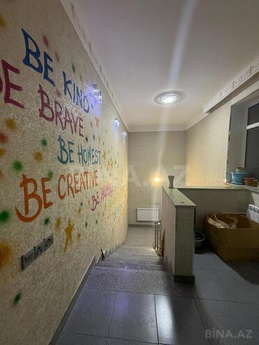 Сдаётся 7-комн. офис 250 м², м. 8 ноября, photo 15 from 17